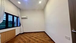 Clementi Park (D21), Condominium #576838321